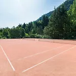 Mooki Loft Und Ossiacher Gerlitzen Own Daire Villach