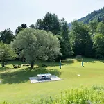 Daire Mooki Loft Und Ossiacher Gerlitzen Own Villach