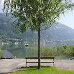 Mooki Loft Und Ossiacher Gerlitzen Own Daire
