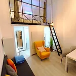 Mooki Loft Und Ossiacher Gerlitzen Own