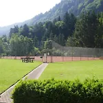 Mooki Loft Und Ossiacher Gerlitzen Own Daire Villach