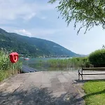 Mooki Loft Und Ossiacher Gerlitzen Own Villach