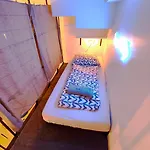 Mooki Loft Und Ossiacher Gerlitzen Own Daire Villach