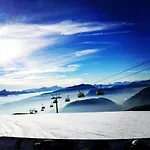 Mooki Loft Und Ossiacher Gerlitzen Own Villach