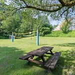 Mooki Loft Und Ossiacher Gerlitzen Own Daire