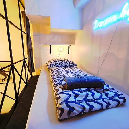 Mooki Loft Und Ossiacher Gerlitzen Own * Villach