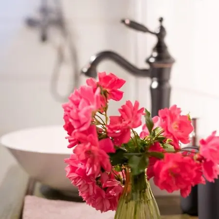 Apartmán Mooki Loft Und Ossiacher Gerlitzen Own Villach