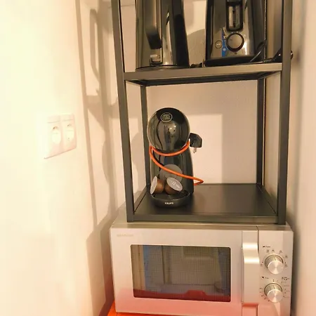 Mooki Loft Und Ossiacher Gerlitzen Own Apartmán