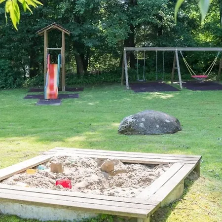 Apartmán Mooki Loft Und Ossiacher Gerlitzen Own *