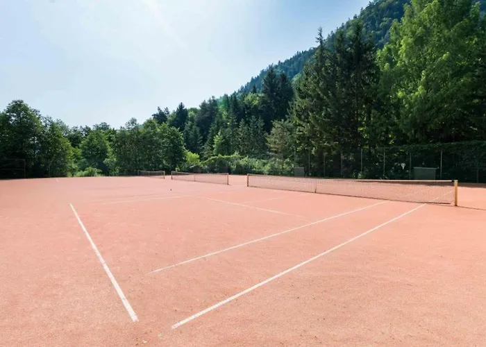 Mooki Loft Und Ossiacher Gerlitzen Own Apartament Villach