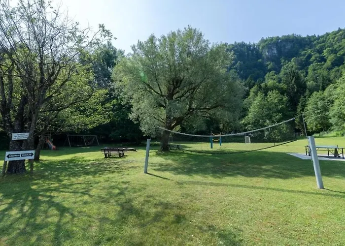 Apartament Mooki Loft Und Ossiacher Gerlitzen Own Villach