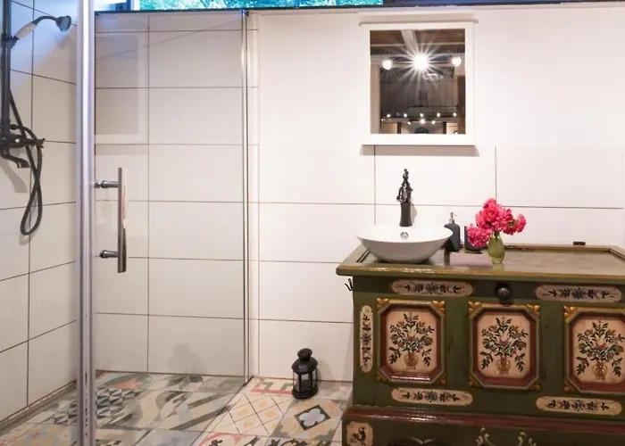 Apartament Mooki Loft Und Ossiacher Gerlitzen Own