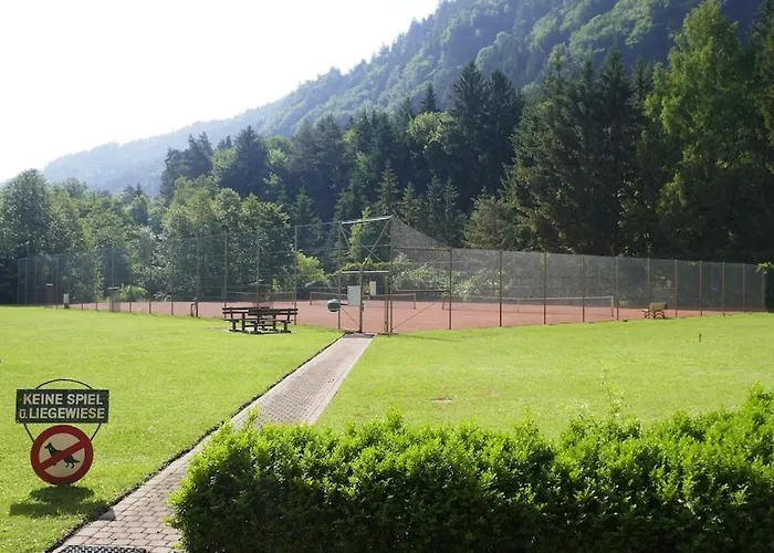 Mooki Loft Und Ossiacher Gerlitzen Own Apartament Villach