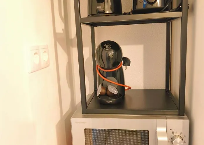 Mooki Loft Und Ossiacher Gerlitzen Own Apartament