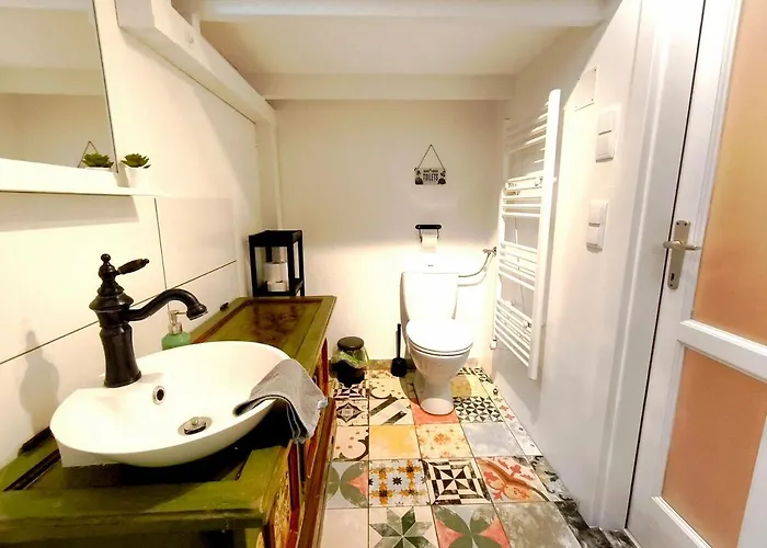 Apartament Mooki Loft Und Ossiacher Gerlitzen Own