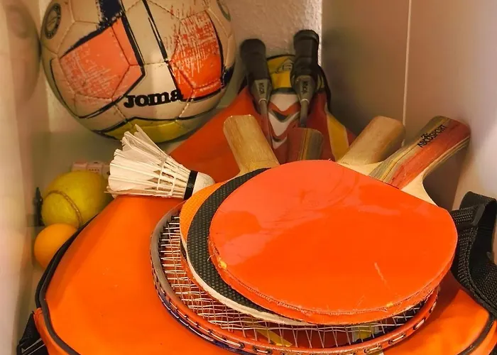 Mooki Loft Und Ossiacher Gerlitzen Own Villach