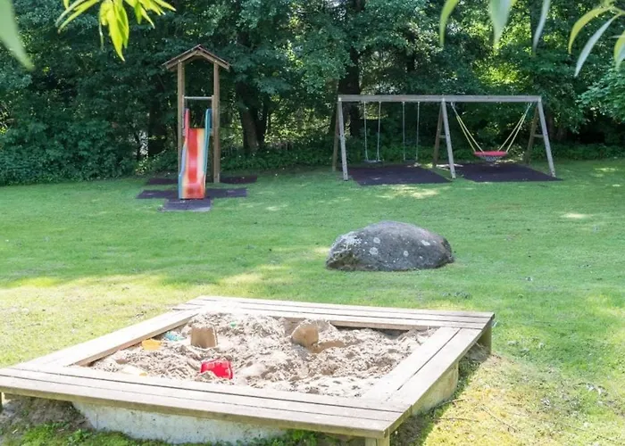 Apartament Mooki Loft Und Ossiacher Gerlitzen Own *